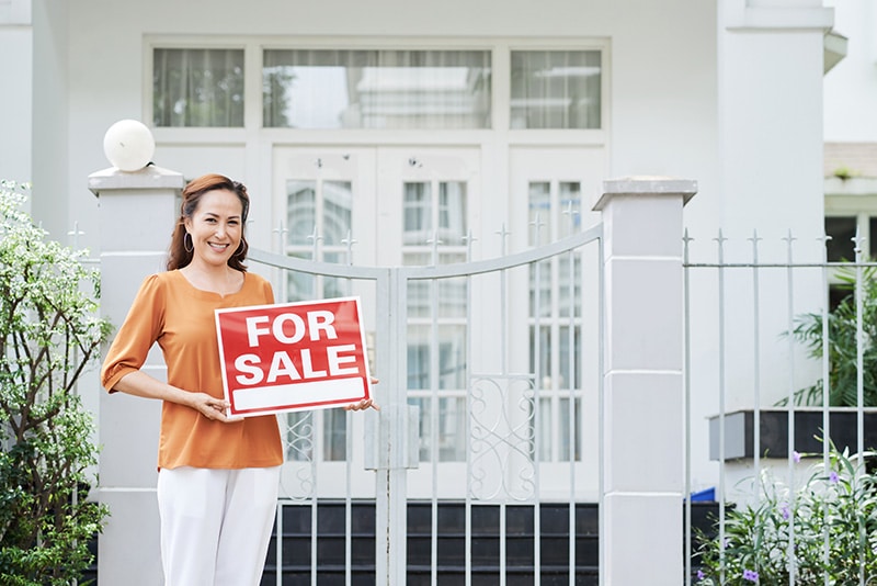 Lazerus Properties Home Seller Guide